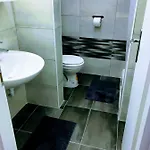 Zpula Center Apartments&rooms 2*