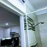 Zpula Center Apartments&rooms 2*