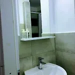 Gasthuis Zpula Center Apartments&rooms 2*