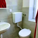 Gasthuis Zpula Center Apartments&rooms 2*