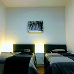 Zpula Center Apartments&rooms Gasthuis Pula