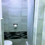 Zpula Center Apartments&rooms