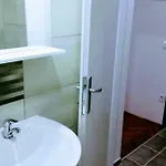 Zpula Center Apartments&rooms Gasthuis Pula