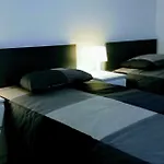 Zpula Center Apartments&rooms