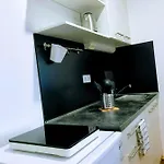 Zpula Center Apartments&rooms Pula