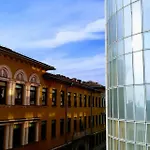 Zpula Center Apartments&rooms 2*