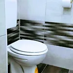 Zpula Center Apartments&rooms 2*