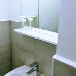 Zpula Center Apartments&rooms 2* Pula
