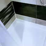 Zpula Center Apartments&rooms Pula