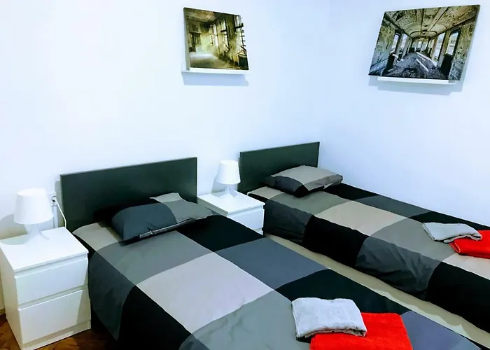 Zpula Center And