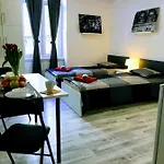 Affittacamere Zpula Center And
