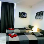 Zpula Center And 2*