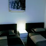 Affittacamere Zpula Center And 2*
