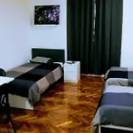 Zpula Center And