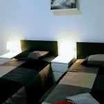 Affittacamere Zpula Center And