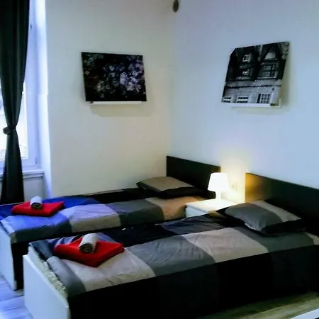 Zpula Center And Pensionat 2*