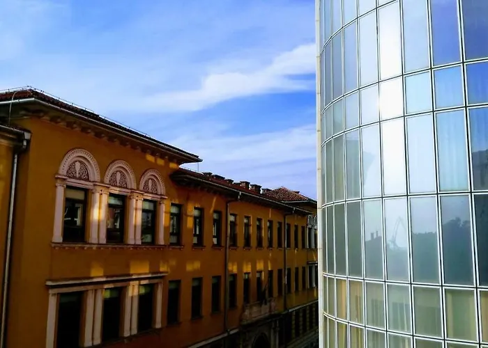 Zpula Center And 2*