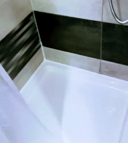 Zpula Center And פולה