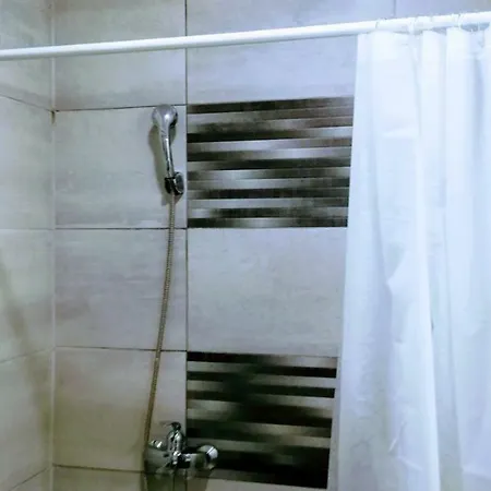 Maison d'hôtes Zpula Center And Pula