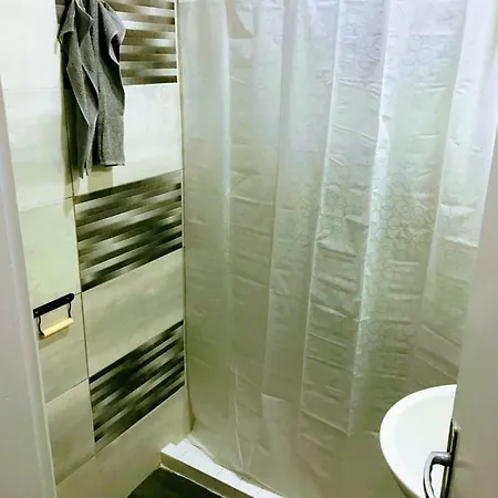 Maison d'hôtes Zpula Center And Pula