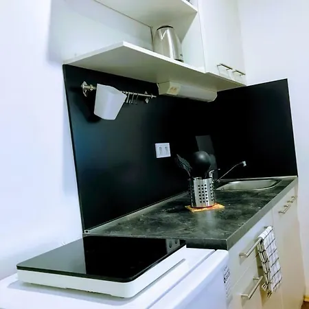 Zpula Center And Pula