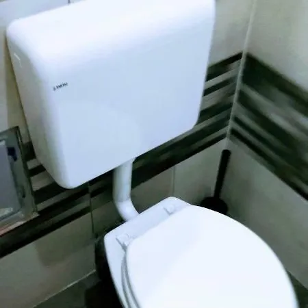 Zpula Center And Maison d'hôtes Pula