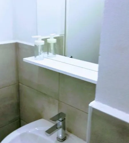 Zpula Center And 2* Pula